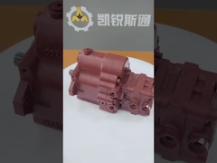 Wyposażenie węglowe