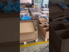 Silnik napędu hydraulicznego silnik końcowy silnik na koparze TM02