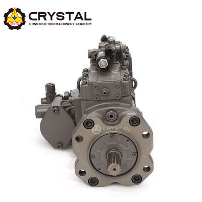 Koparka Hydraulic Pump Kobelco SK135SR Pumpy tłokowe