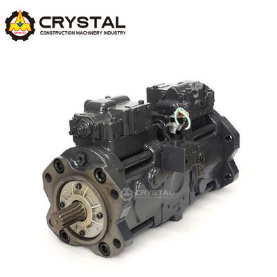 Wykopacz Hydraulic Pump Sumitomo SH200-3 Hydraulic Plunger pompa tłok pompa