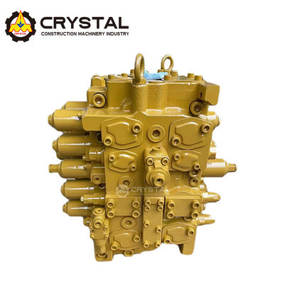 KMX32N Walcownik sterujący hydrauliczny wielociągowy kompaktowy SGS