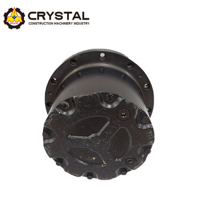 Precyzyjny silnik hydrauliczny Excavator Travel Assy T9T2