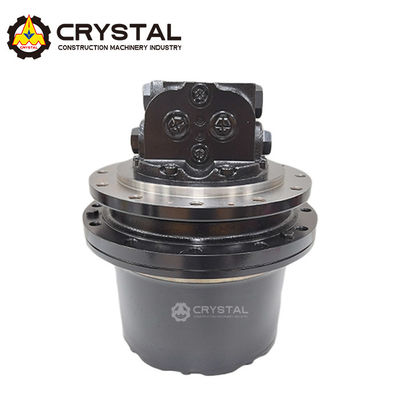 Silny silnik hydrauliczny ISO9001