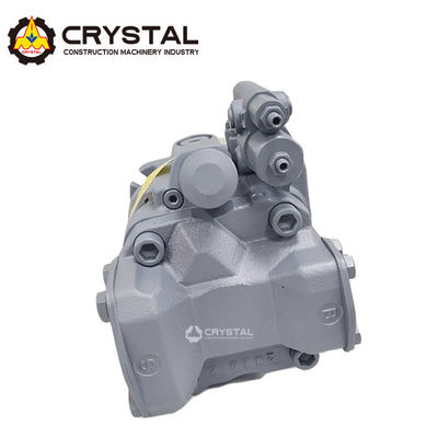 6 ton małych koparek hydrauliczne pompy XCMG 60 hydrauliczne tłok pompy