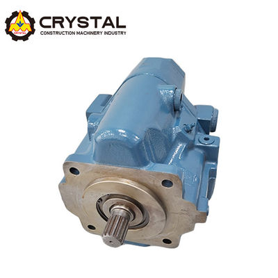 R60 DH60 Wykopalnia pompa hydrauliczna AP2D36LV3RS7 Wysoki natężenie przepływu