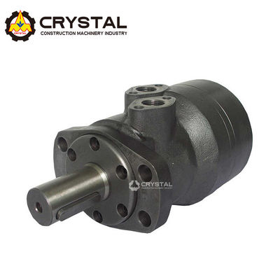 220 V silnik biegów silnik napędowy hydrauliczny silnik silny dla przemysłu