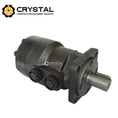 220 V silnik biegów silnik napędowy hydrauliczny silnik silny dla przemysłu
