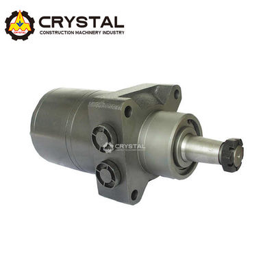 220 V silnik biegów silnik napędowy hydrauliczny silnik silny dla przemysłu