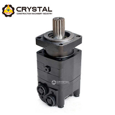 COP1838 Silnik napędu hydraulicznego ścieżkowego OEM 3115347383 Części zamienne