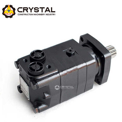 COP1838 Części zamienne silników napędowych hydraulicznych OEM 3115347383 MSQ SH