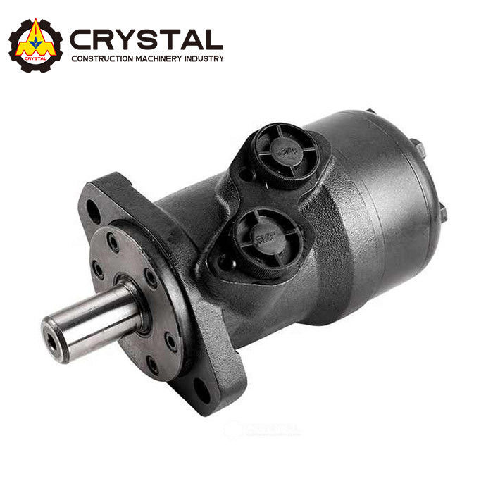 151-0246 OMR 315 Cycloidalny silnik hydrauliczny Kompaktowy silnik orbitalny o dużym momentu obrotowym